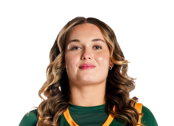 Amy Pateman, Basketball, undefined