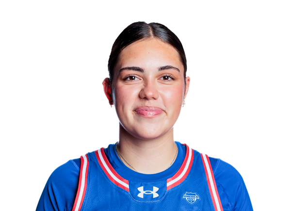 Adna Halilbasic, Basketball, undefined