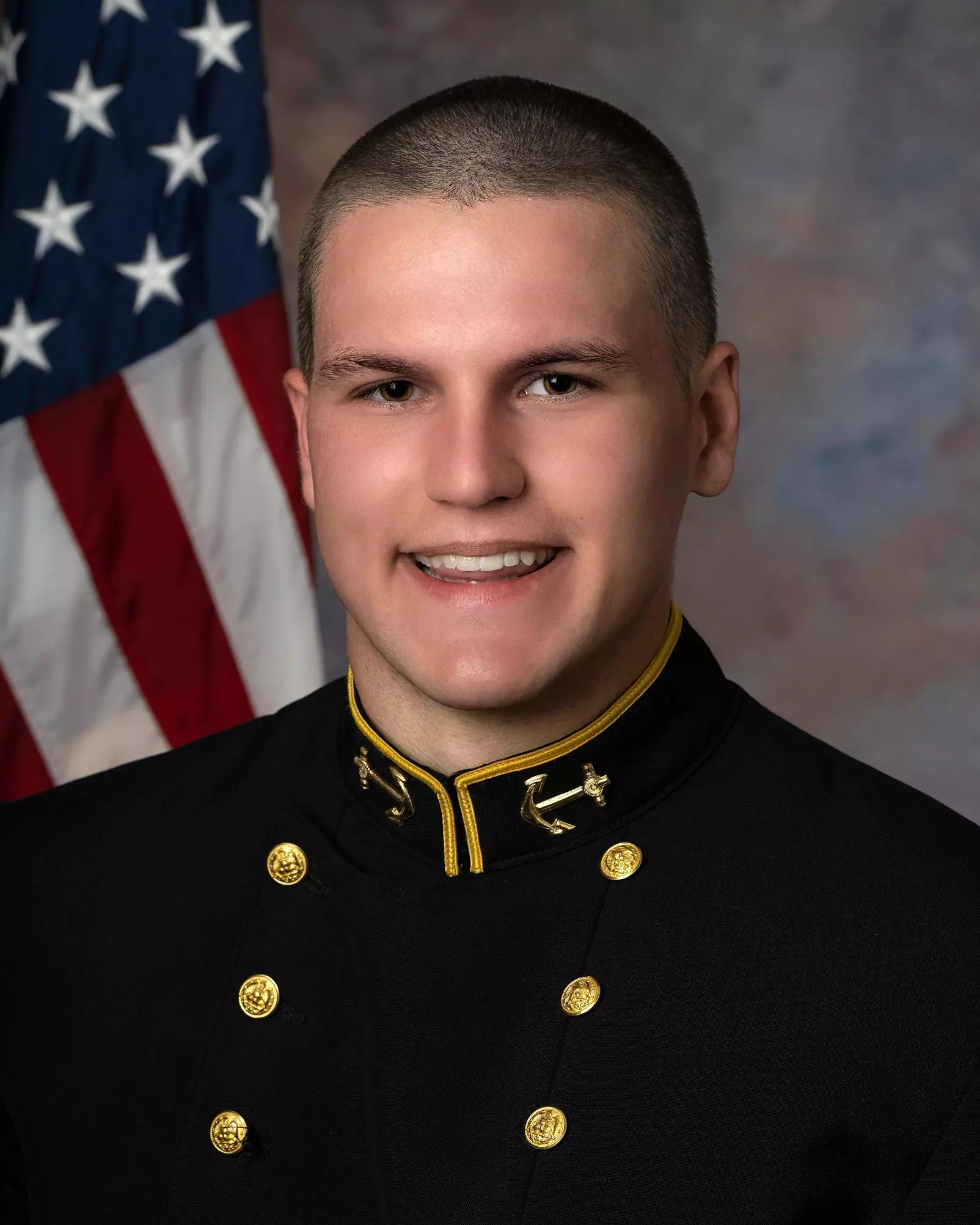 Chad Connolly, Lacrosse, undefined