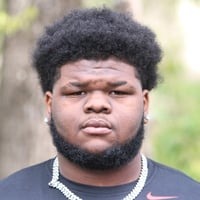 Stephon Shivers photo