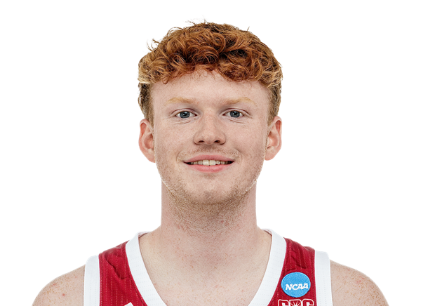 Cobi Campbell, Basketball, undefined