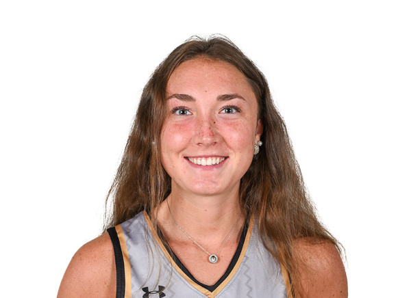 Ella Riggs, Basketball, Purdue Fort Wayne