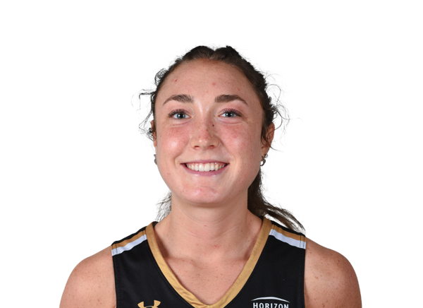 Ella Riggs, Basketball, undefined