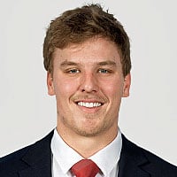 Bauer Sharp photo