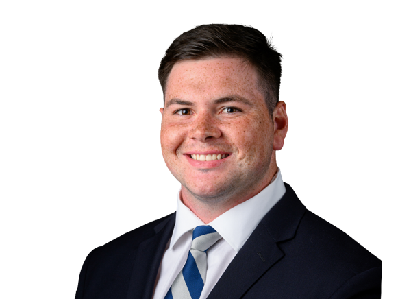 Mason Carlan, Football, undefined