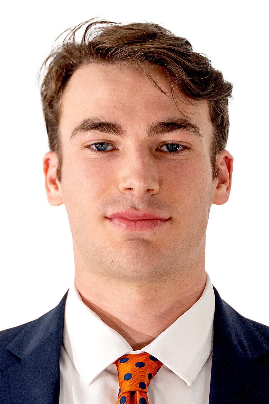 Brennan Lane, Lacrosse, undefined