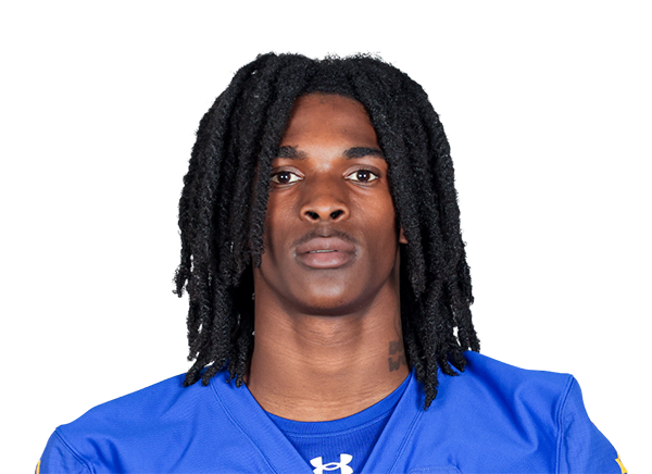 Kejuan Bullard Jr. photo