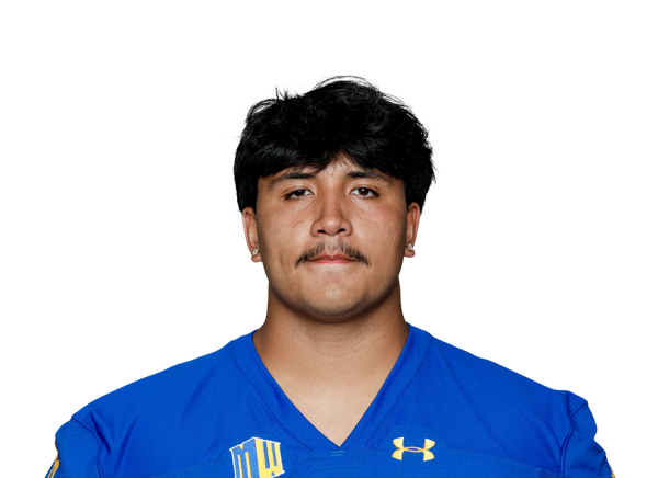 Noa Siaosi, Football, undefined