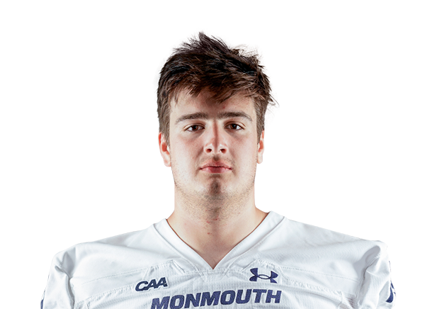 Matt Fries, Football, undefined