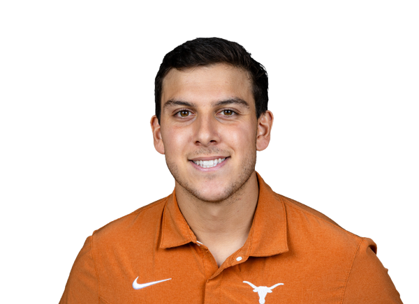 Remy Patson, Football, undefined