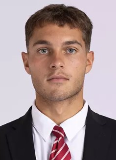 Isaac Nehme photo