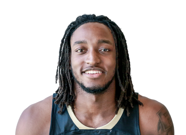 Jadis Jones, Basketball, Lindenwood