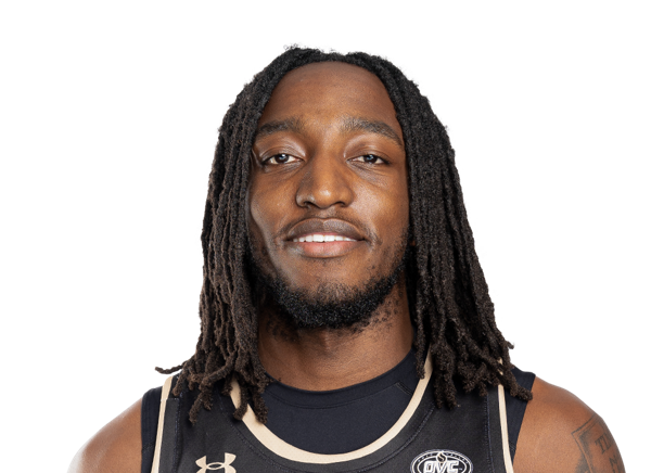 Jadis Jones, Basketball, undefined