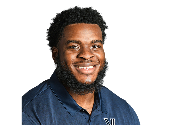 Obinna Nwobodo, Football, undefined