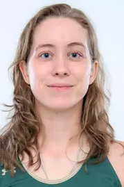 Victoria Erechtenko, Tennis, undefined