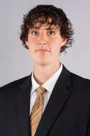 Leonardo Van Elswyk - Verified College Athlete on RallyFuel NIL Platform Leonardo Van Elswyk