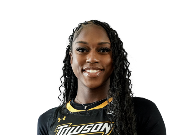 Semaya Turner, Basketball, undefined