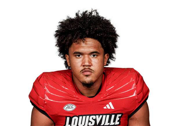 Antonio Meeks, Football, undefined