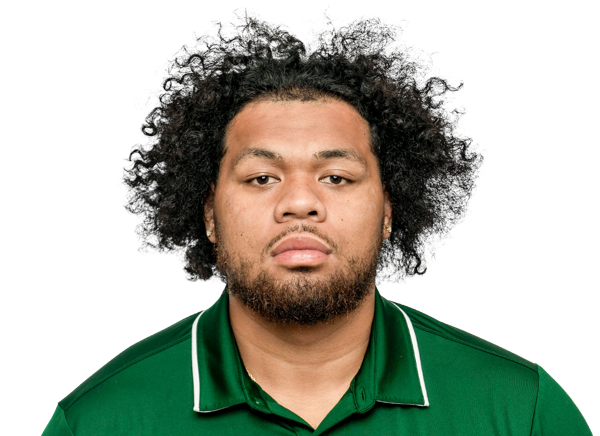 Jernias Tafia, Football, undefined