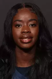 Sira Thienou photo