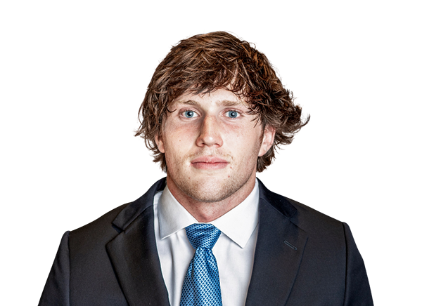 Rhys Phillips photo