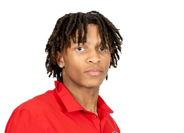 Michael Tate, Football, undefined