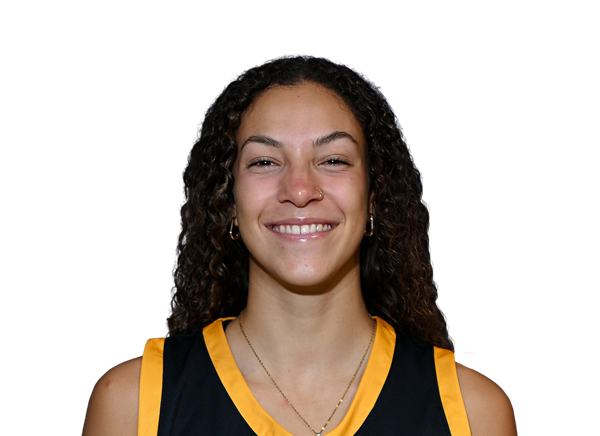 Judit Oliva Fernandez