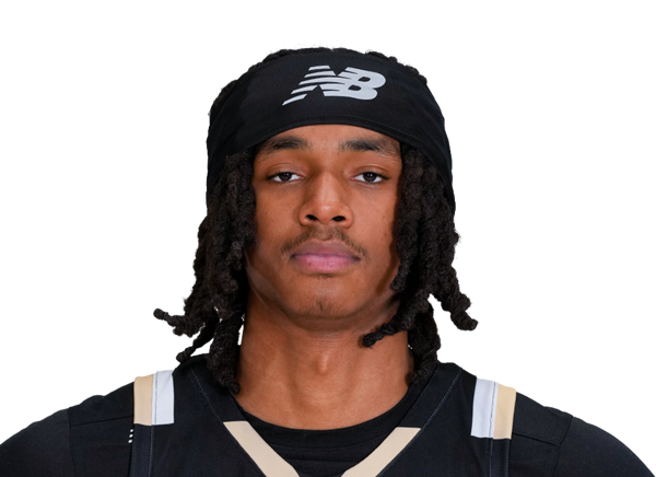 Gio Sanford, Basketball, undefined