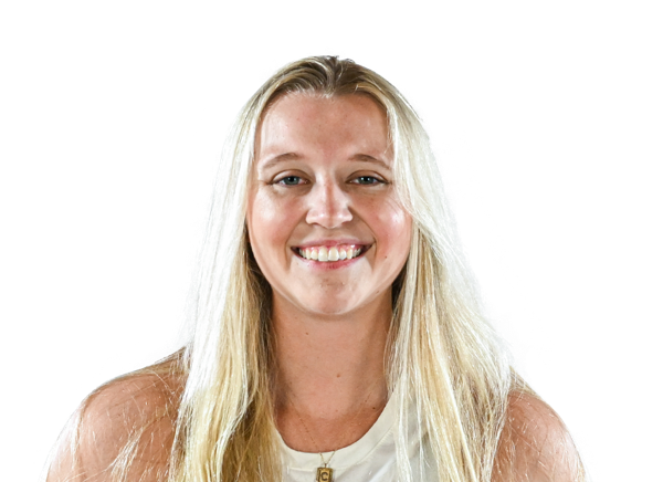 Carlie Vick, Basketball, Bradley