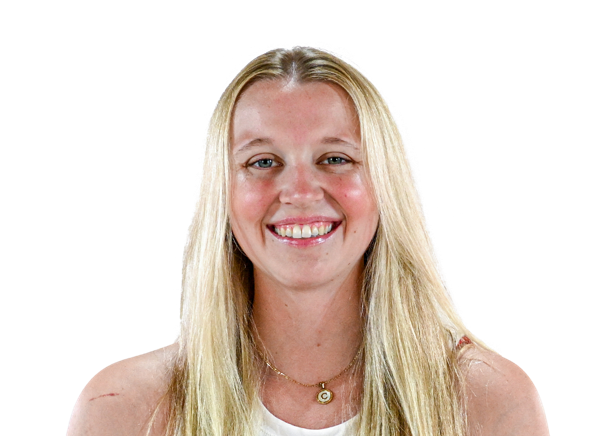 Carlie Vick, Basketball, undefined