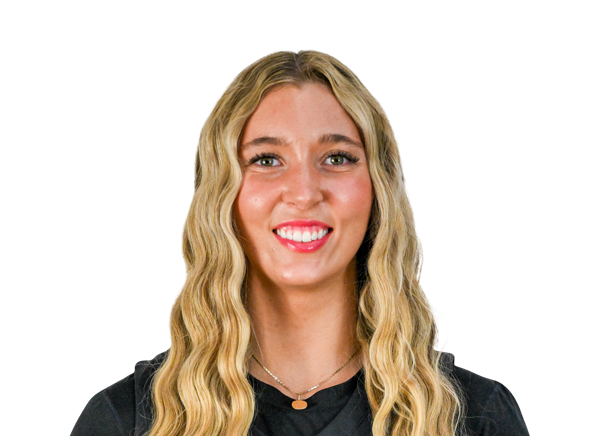 Kylee Norkus - Verified College Athlete on RallyFuel NIL Platform Kylee Norkus