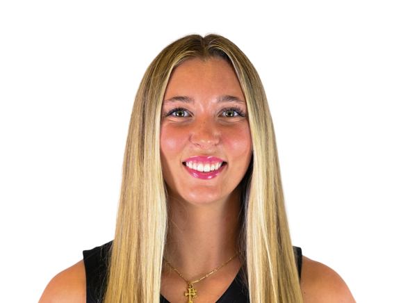 Kylee Norkus, Basketball, undefined