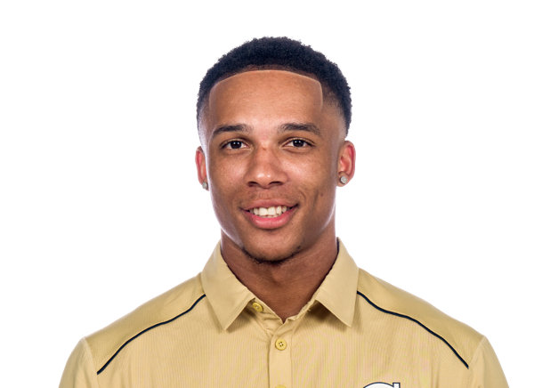 Eric Rivers, Football, undefined