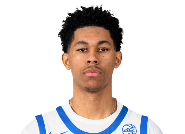 Nigel Walls, Basketball, undefined