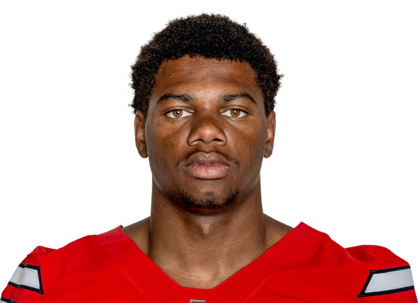 Michael Dever, Football, undefined