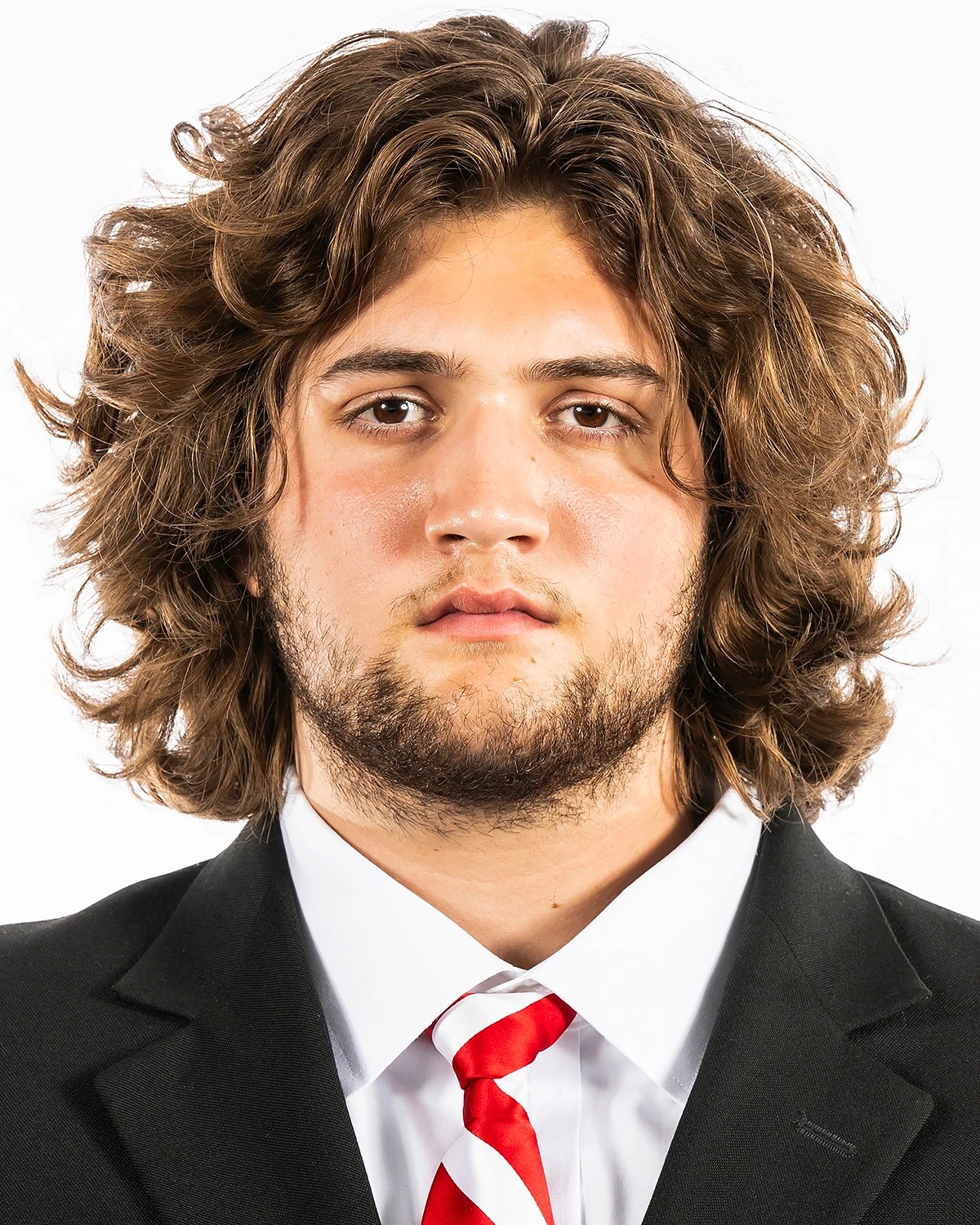 Xander Ruggeroli photo