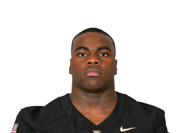 Bryson Banks, Football, undefined