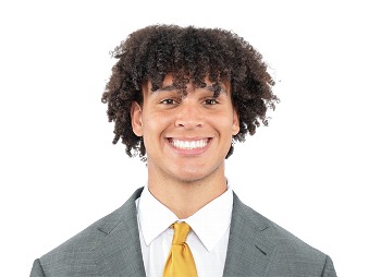 Eli Stowers photo