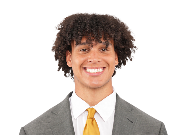 Eli Stowers, Football, Vanderbilt University