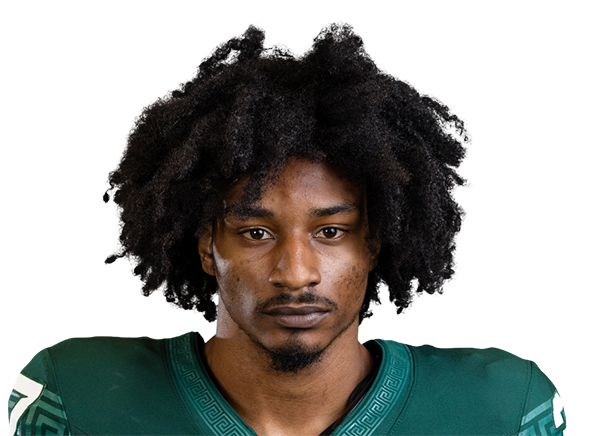 Khary Crump photo