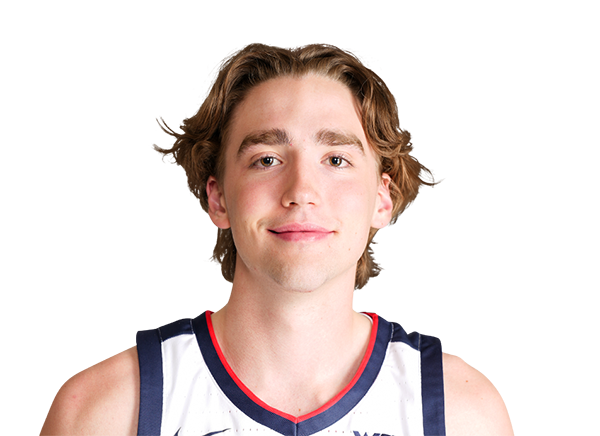 Dusty Stromer - Verified College Athlete on RallyFuel NIL Platform Dusty Stromer