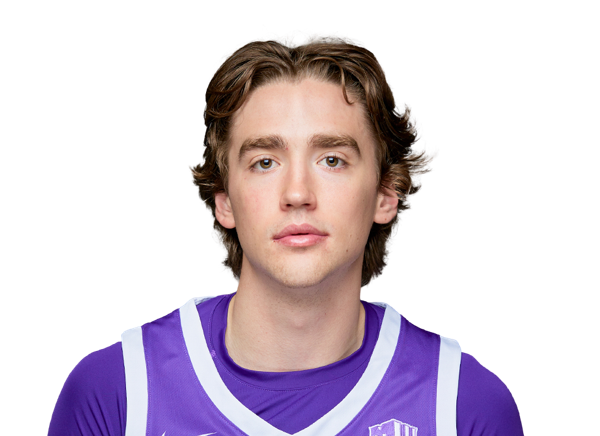 Dusty Stromer, Basketball, undefined