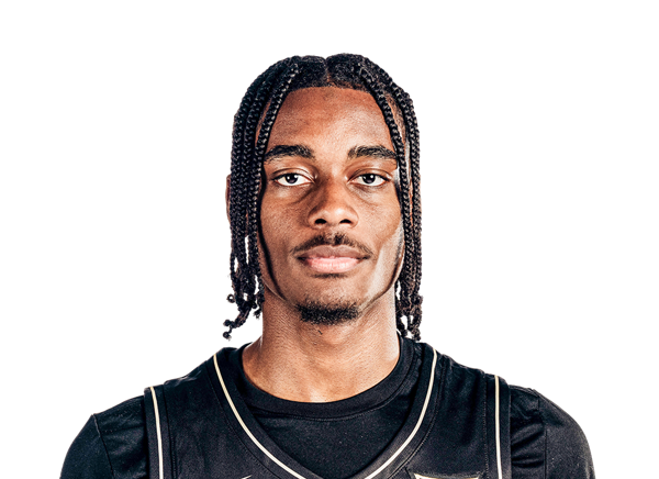 Tyler Hendricks - Verified College Athlete on RallyFuel NIL Platform Tyler Hendricks