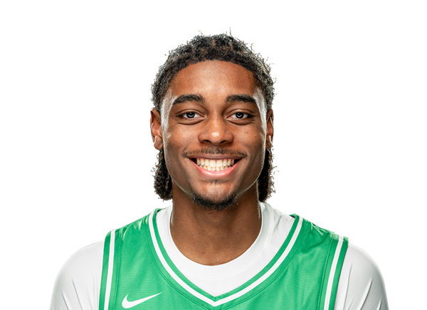 Tyler Hendricks, Basketball, undefined