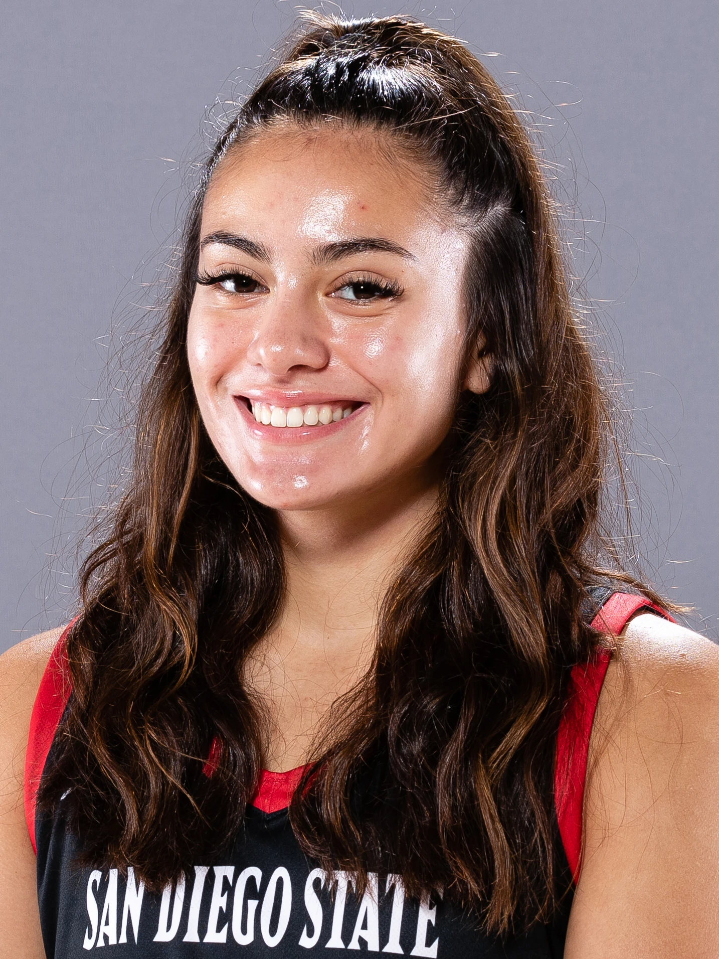 Meghan Fiso photo