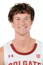Parker Jones photo