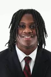 Devan Boykin photo