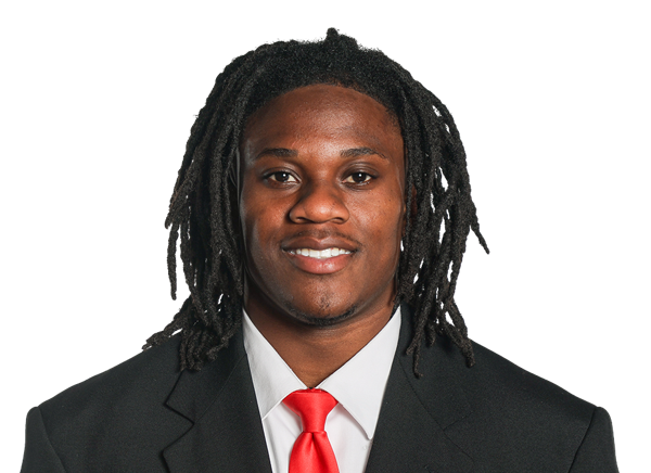 Devan Boykin, Football, undefined