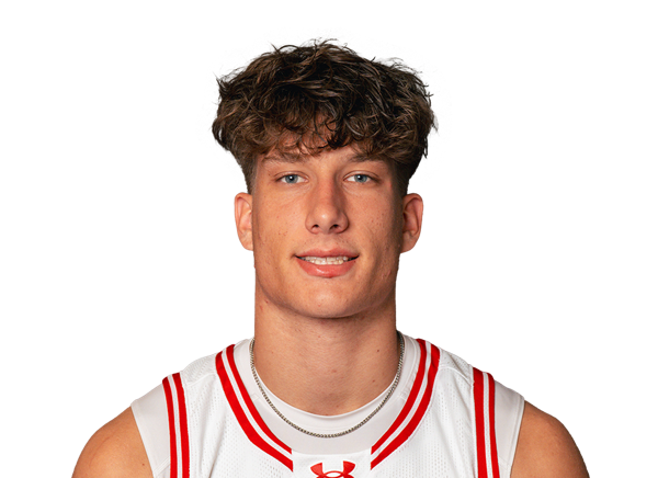 Will Garlock, Basketball, undefined