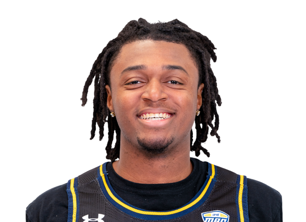 Morgan Safford, Basketball, undefined